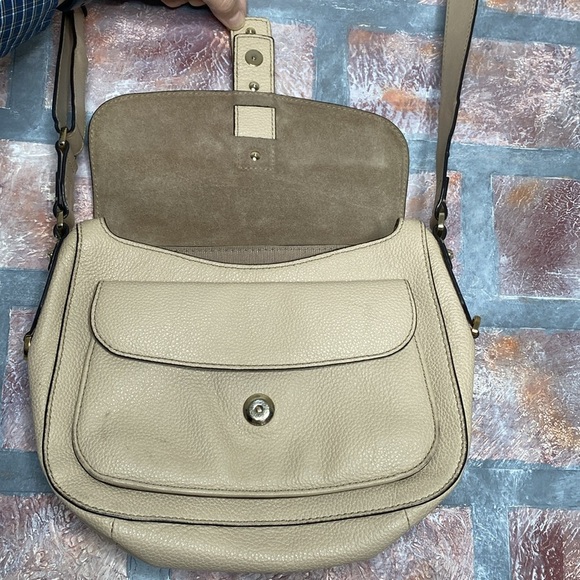 Furla: Genuinely Leather Purse - Picture 4 of 11